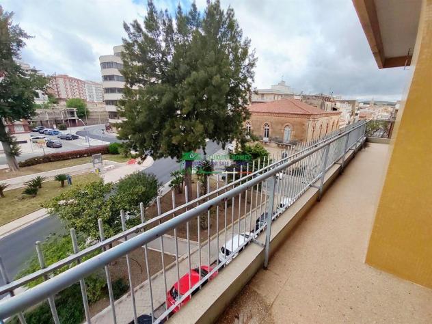 Rif. 9267 - Appartamento 'Piazza Stazione' - Foto 15