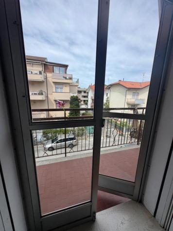 Quadrilocale in vendita a Riccione - Foto 8