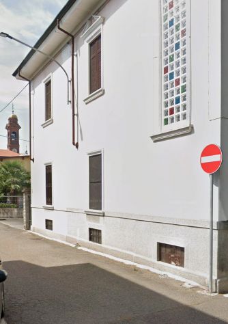 APPARTAMENTO IN CASA BIFAMILIARE - Foto 4