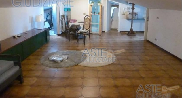 Quadrilocale in vendita a San Giovanni in Marignano - Foto 5