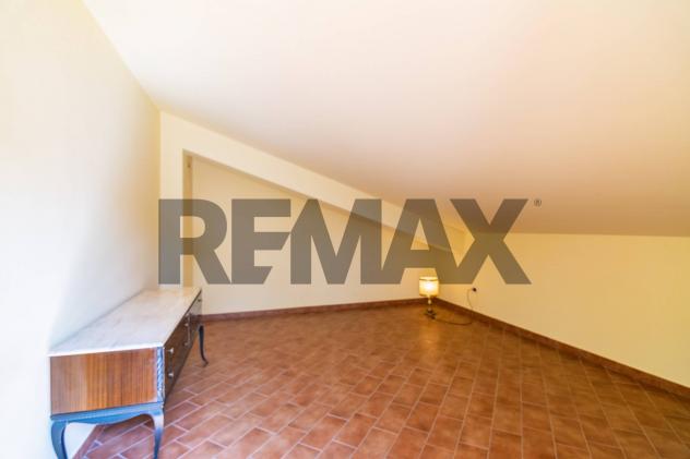 Appartamento in vendita a San Giovanni la Punta - Foto 11