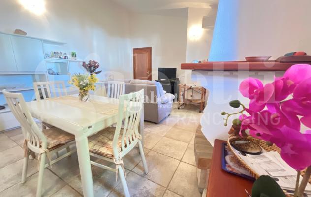 Villa singola - Budoni . Rif.: Cod. rif 3255056VRG - Foto 9