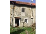 Porzione di casa in vendita a Sassello