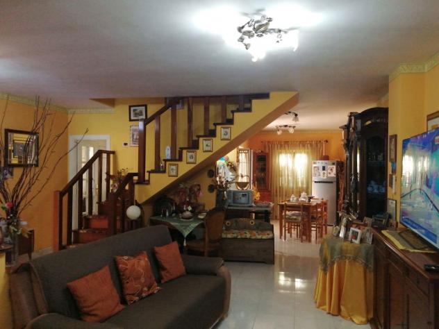 Villa a schiera - Sezze . Rif.: Cod. rif 3093727VRG - Foto 19