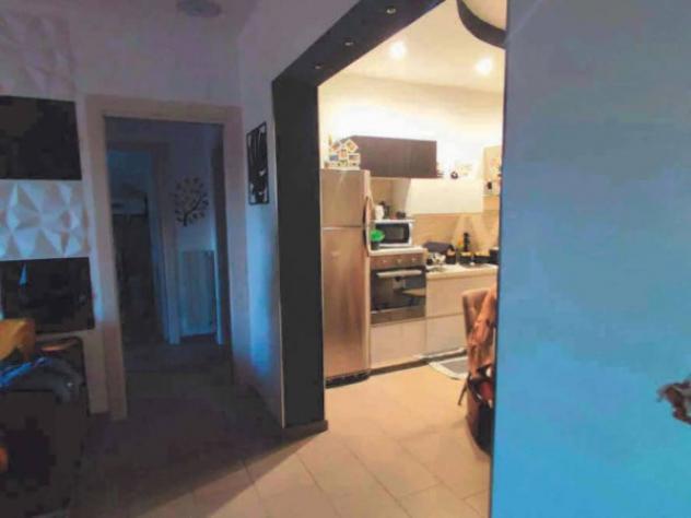 Immobile in asta di 112 m² in vendita a Siracusa - Foto 10