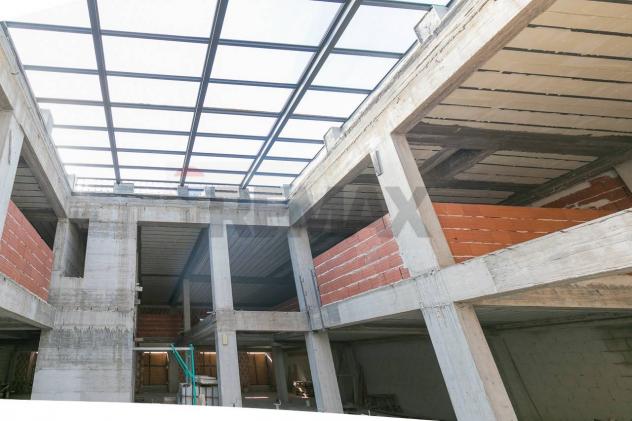 Nuove costruzioni in vendita a Siracusa, Ermocrate - Foto 6