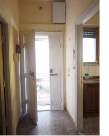 Immobile in asta di 77 m² in vendita a Tempio Pausania - Foto 6