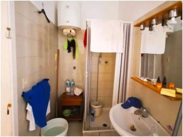 Immobile in asta di 49 m² in vendita a Trapani - Foto 4