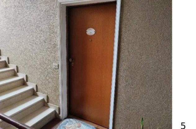 Immobile in asta di 100 m², box auto in vendita a Varese - Foto 2