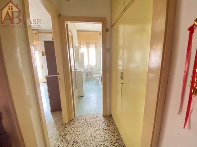Appartamento Bilocale - Foto 16