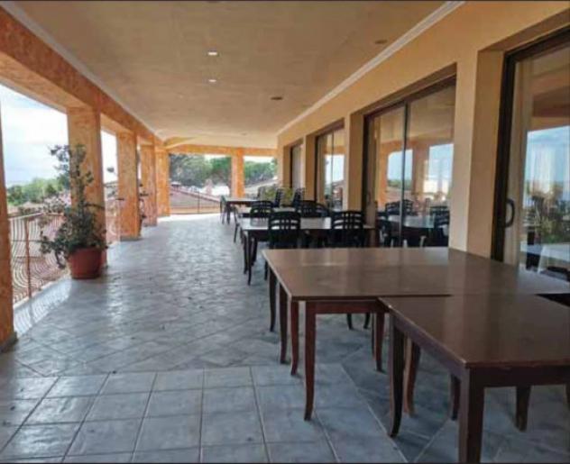 Immobile in asta di 290 m² in vendita a Villaputzu - Foto 2