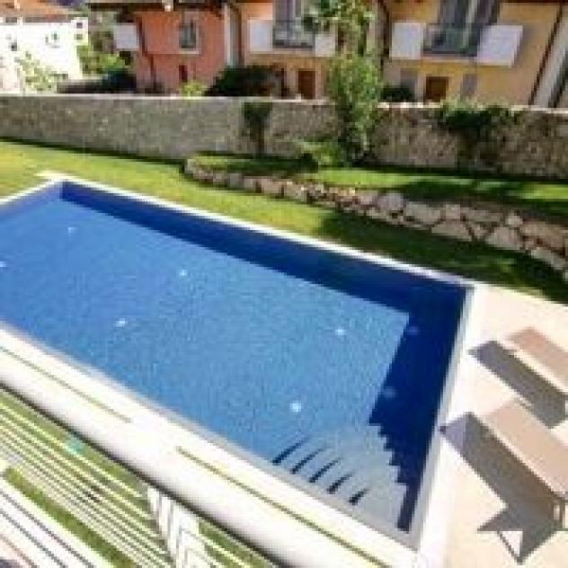 Residenza Cinisca