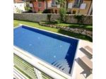 Residenza Cinisca