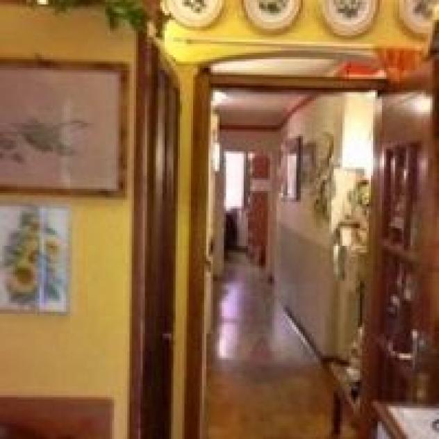 B&B Tre Gigli Firenze - Foto 3