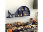 Porto di Mare S.n.c. di De Maria Alessandra e Mastropasqua Giulia