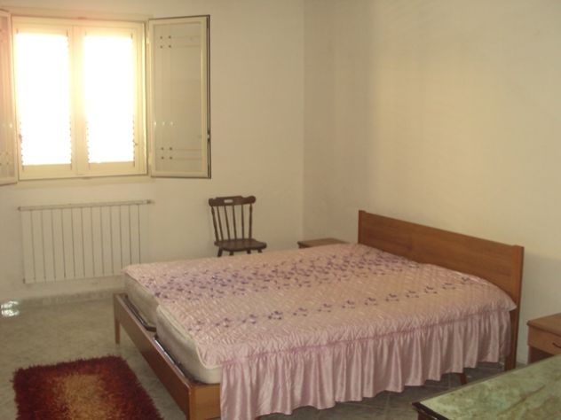 casa mare - Foto 6