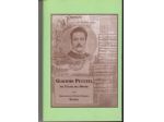 Giacomo Puccini nei teatri del Mondo
