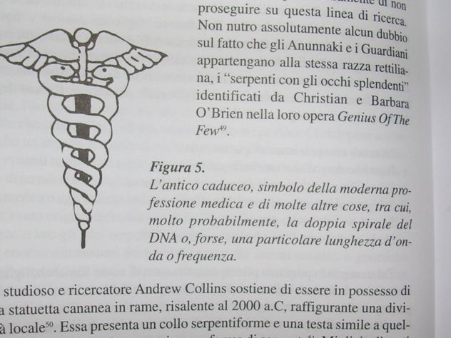 IL SEGRETO PIU' NASCOSTO - Foto 6