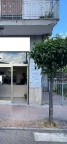 Immobile in asta di 47 m² in vendita a Bellizzi - Foto 11