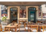 Bar Gelateria in vendita a Catania