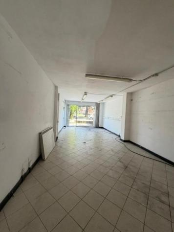 Locale comm.le/Fondo in vendita a Lucca 50 mq Rif: 1428885