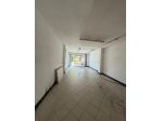 Locale comm.le/Fondo in vendita a Lucca 50 mq  Rif: 1428885