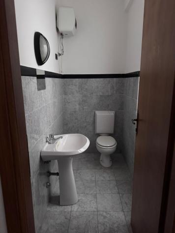 Ufficio in vendita a Massa 160 mq Rif: 1363658 - Foto 5