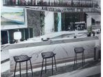 Bar in vendita a Pescara