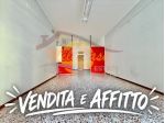 Locale commerciale in vendita a Siracusa