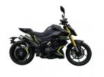 F.B MONDIAL Piega 452 Abs