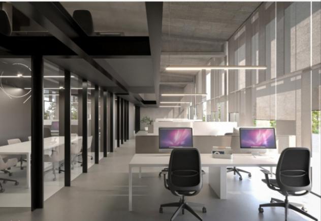 Immobile di 220 m² con più di 5 locali in vendita a Milano - Foto 3