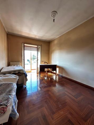 Appartamento in Via Forno Saraceno - Foto 14