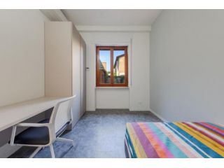 Singola con bagno esclusivo [BS_TGN14-A_S1]