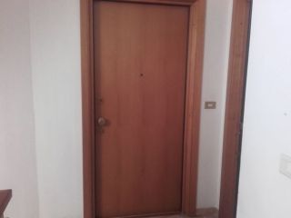 AFFITTASI CASA CON BOX AUTO,  GIARDINO ESCLUSIVO E CANTINA E SOFFITTA