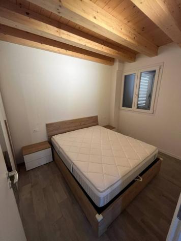 Bilocale in affitto a Bologna - Foto 6