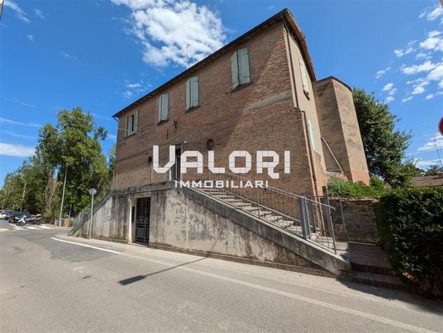 Affittasi appartamento bilocale al piano terra e primo completamente arredato - Foto 11
