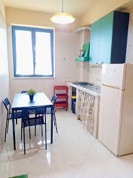 FITTASI MONOLOCALE O BILOCALE A VARCATURO - Foto 4