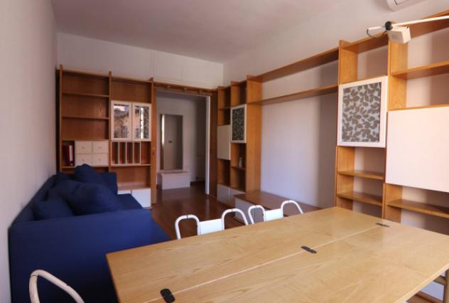Appartamento di 68 m² con 2 locali in affitto a Milano - Foto 8