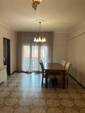 Stanza in appartamento in affitto a Modena