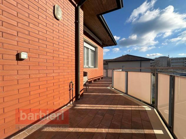 Appartamento in affitto a Ravenna, Lido di Savio - Foto 10