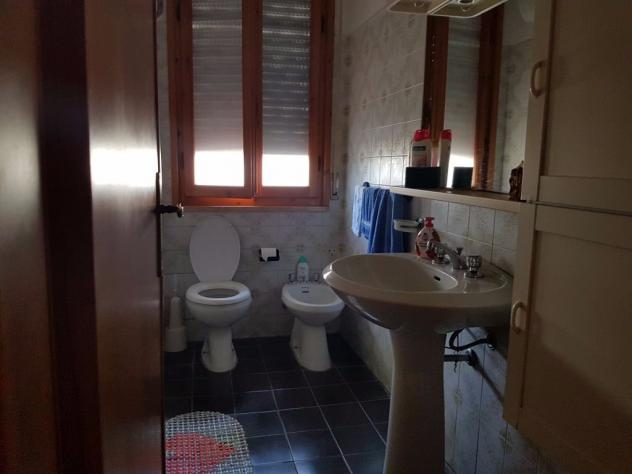 Appartamento in affitto a Vada - Rosignano Marittimo 40 mq Rif: 471105 - Foto 5