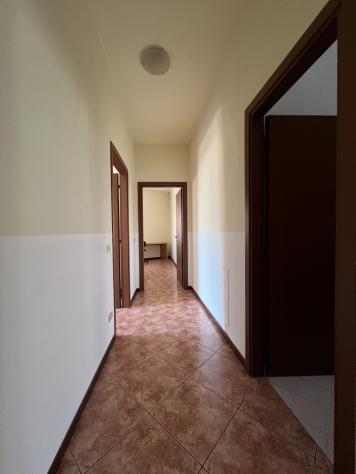 Trilocale in affitto a Settala - Foto 5