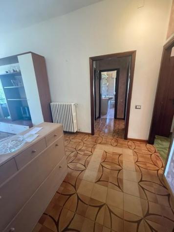 Appartamento in affitto a Siena 75 mq Rif: 1333189 - Foto 2