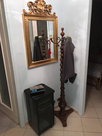 Zona Massaua vicino metro - Foto 4