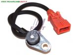 TRASMETTITORE IMPULSI ALBERO MOTORE CITROEN BERLINGO 96 1.8/1.9D FT75506