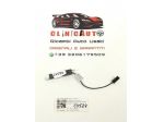 CENTRALINA AMPLIFICATORE JAGUAR XF Serie GX73-18K891-AA AJ200D/204DT diesel &hellip;