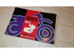 Catalogo ricambi Minarelli V1 V2 G1 C2 P3 W3 P4 P6 corsa corta RV4 MR4 K6 MR6 DT