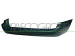 PARAURTI POST. DG0051051 Carrozzeria  Lamierati esterni  Paraurti  Paraurti &hellip;