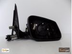 BMW 5 F 10  11 Specchio Destro 3 PIN - 4542