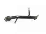MALAGUTI SPIDERMAX 500 GT 1-000-300-089 CAVALLETTO LATERALE 04 - 11 SIDE STAND